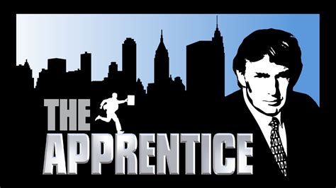 Episode 1, season 1 of the Apprentice USA. The first season of The Apprentice (later called The Apprentice 1) aired on NBC in the winter and spring of 2004. "The Apprentice" is a 15 …